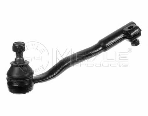 Meyle 316 020 4351 Tie rod end right 3160204351: Buy near me in Poland at 2407.PL - Good price!