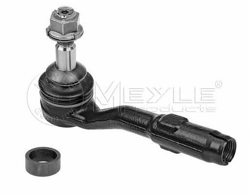 Meyle 316 030 0002 Tie rod end outer 3160300002: Buy near me at 2407.PL in Poland at an Affordable price!