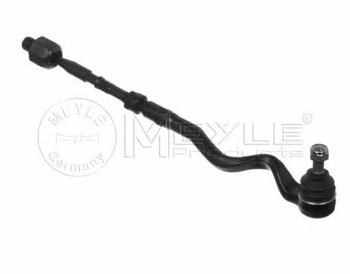 Meyle 316 030 0004 Draft steering with a tip left, a set 3160300004: Buy near me in Poland at 2407.PL - Good price!