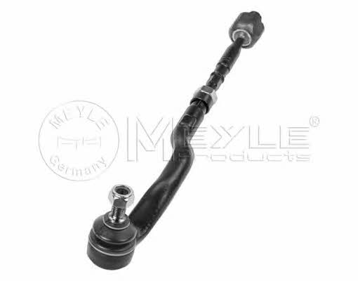 Meyle 316 030 0006 Draft steering with a tip left, a set 3160300006: Buy near me in Poland at 2407.PL - Good price!