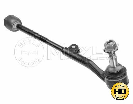  316 030 0012/HD Draft steering with a tip left, a set 3160300012HD: Buy near me in Poland at 2407.PL - Good price!