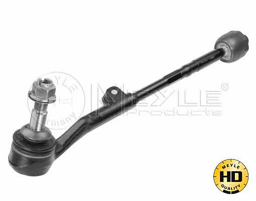  316 030 0013/HD Steering rod with tip right, set 3160300013HD: Buy near me in Poland at 2407.PL - Good price!