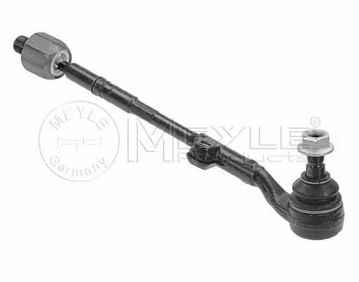 Meyle 316 030 0015 Steering rod with tip right, set 3160300015: Buy near me in Poland at 2407.PL - Good price!