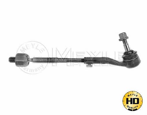 Meyle 316 030 0018/HD Steering rod with tip right, set 3160300018HD: Buy near me in Poland at 2407.PL - Good price!