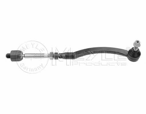 Meyle 316 030 0020 Steering rod with tip right, set 3160300020: Buy near me in Poland at 2407.PL - Good price!
