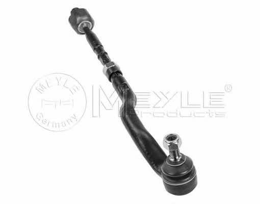 Meyle 316 030 0024 Steering rod with tip right, set 3160300024: Buy near me in Poland at 2407.PL - Good price!