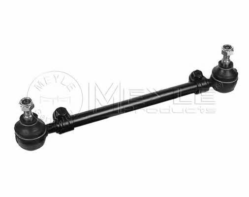 Meyle 316 030 4214 Steering rod assembly 3160304214: Buy near me in Poland at 2407.PL - Good price!