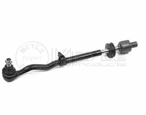 Meyle 316 030 4301 Draft steering with a tip left, a set 3160304301: Buy near me in Poland at 2407.PL - Good price!