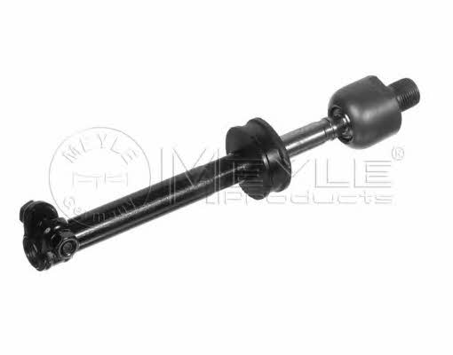 Meyle 316 030 4303 Inner Tie Rod 3160304303: Buy near me at 2407.PL in Poland at an Affordable price!
