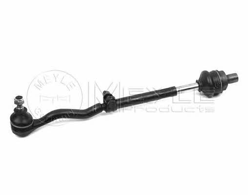  316 030 4304 Steering rod with tip right, set 3160304304: Buy near me in Poland at 2407.PL - Good price!