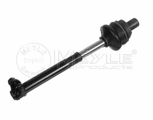 Meyle 316 030 4305 Steering rod with tip right, set 3160304305: Buy near me in Poland at 2407.PL - Good price!