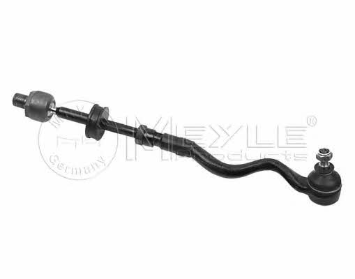 Meyle 316 030 4339 Draft steering with a tip left, a set 3160304339: Buy near me in Poland at 2407.PL - Good price!