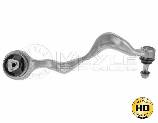 Meyle 316 035 0006/HD Track Control Arm 3160350006HD: Buy near me in Poland at 2407.PL - Good price!