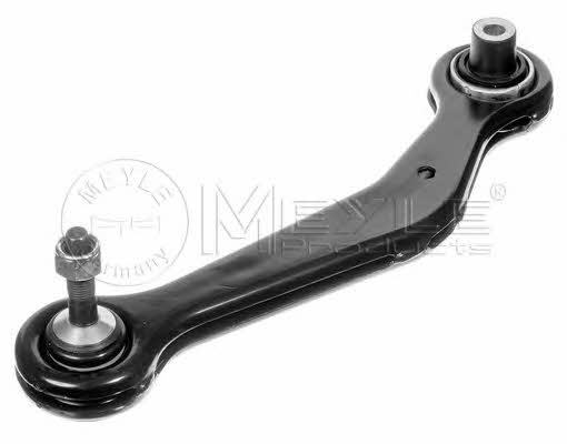 Meyle 316 035 0007 Rear lever upper transverse right 3160350007: Buy near me in Poland at 2407.PL - Good price!