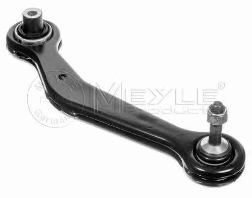 Meyle 316 035 0008 Track Control Arm 3160350008: Buy near me in Poland at 2407.PL - Good price!