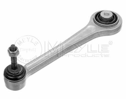 Meyle 316 039 3807 Lever rear upper transverse 3160393807: Buy near me in Poland at 2407.PL - Good price!