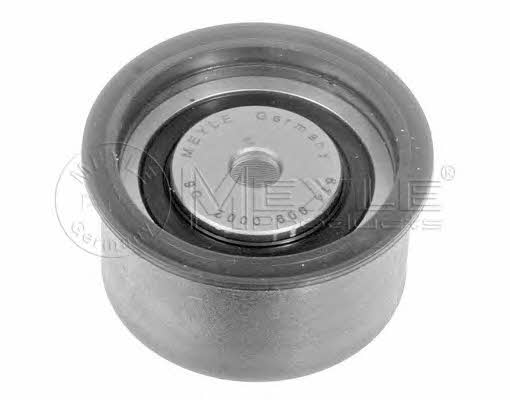 Meyle 614 009 0002 Tensioner pulley, timing belt 6140090002: Buy near me in Poland at 2407.PL - Good price!