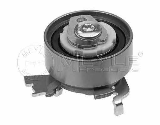 Meyle 614 009 0004 Tensioner pulley, timing belt 6140090004: Buy near me in Poland at 2407.PL - Good price!