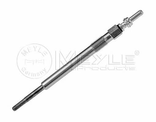Meyle 614 020 0007 Glow plug 6140200007: Buy near me at 2407.PL in Poland at an Affordable price!