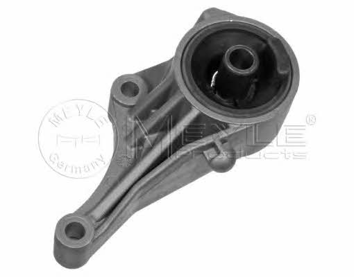Meyle 614 030 0001 Engine mount, front 6140300001: Buy near me in Poland at 2407.PL - Good price!