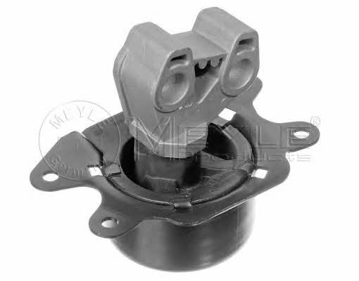 Meyle 614 030 0002 Engine mount left 6140300002: Buy near me at 2407.PL in Poland at an Affordable price!