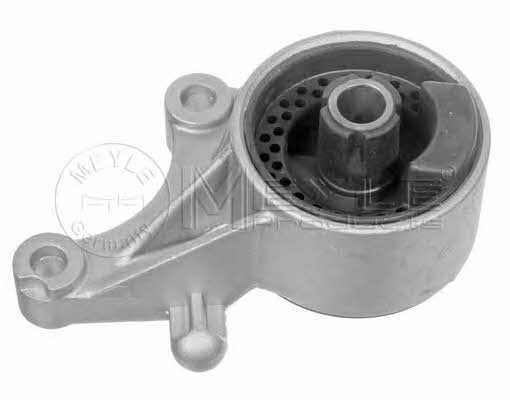 Meyle 614 030 0005 Engine mount, front 6140300005: Buy near me in Poland at 2407.PL - Good price!