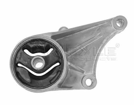 Meyle 614 030 0014 Engine mount, front 6140300014: Buy near me in Poland at 2407.PL - Good price!