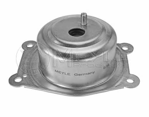 Meyle 614 030 0018 Engine mount 6140300018: Buy near me in Poland at 2407.PL - Good price!