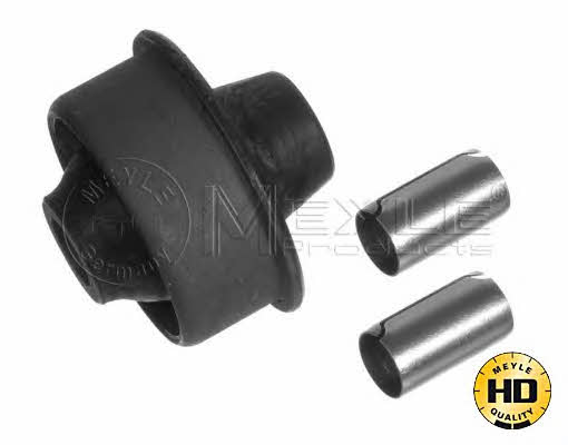 Meyle 614 035 0002/HD Control Arm-/Trailing Arm Bush 6140350002HD: Buy near me at 2407.PL in Poland at an Affordable price!