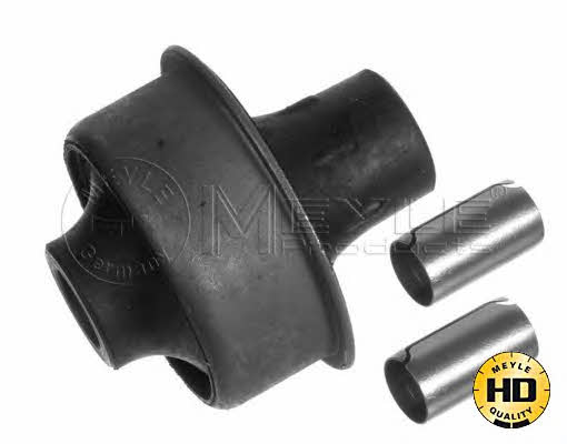  614 035 0006/HD Control Arm-/Trailing Arm Bush 6140350006HD: Buy near me in Poland at 2407.PL - Good price!