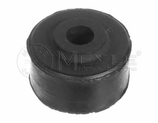 Meyle 614 035 0009 Front stabilizer bush 6140350009: Buy near me in Poland at 2407.PL - Good price!