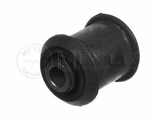 Meyle 614 035 0018 Control Arm-/Trailing Arm Bush 6140350018: Buy near me at 2407.PL in Poland at an Affordable price!