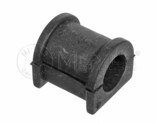 Meyle 614 035 0021 Front stabilizer bush 6140350021: Buy near me in Poland at 2407.PL - Good price!