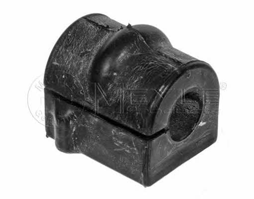 Meyle 614 035 0026 Front stabilizer bush 6140350026: Buy near me in Poland at 2407.PL - Good price!