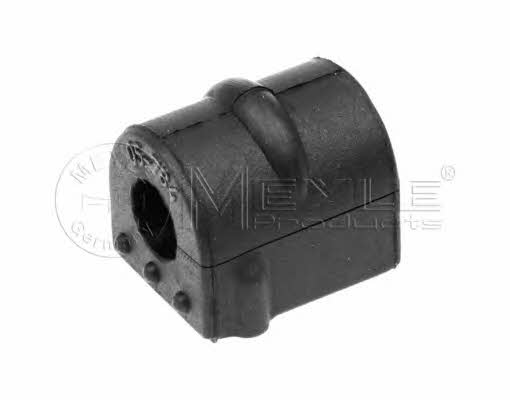Meyle 614 035 0028 Front stabilizer bush 6140350028: Buy near me in Poland at 2407.PL - Good price!