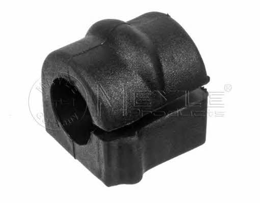 Meyle 614 035 0029 Front stabilizer bush 6140350029: Buy near me in Poland at 2407.PL - Good price!
