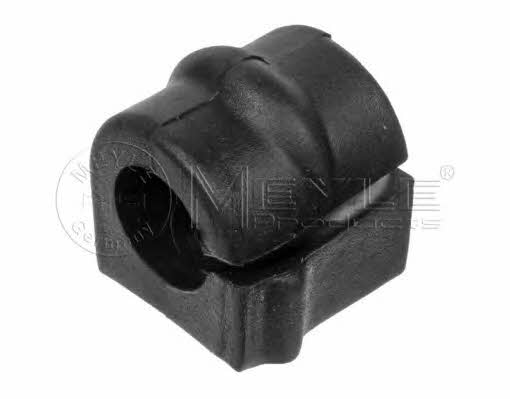Meyle 614 035 0030 Front stabilizer bush 6140350030: Buy near me in Poland at 2407.PL - Good price!
