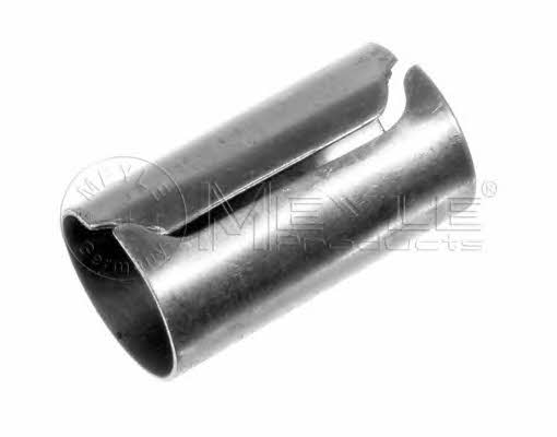 Meyle 614 035 0034 Bushings 6140350034: Buy near me at 2407.PL in Poland at an Affordable price!