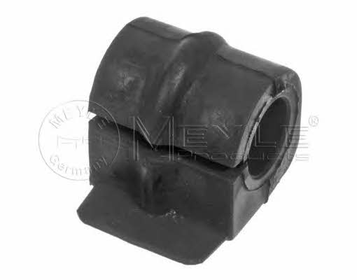 Meyle 614 035 0035 Front stabilizer bush 6140350035: Buy near me in Poland at 2407.PL - Good price!
