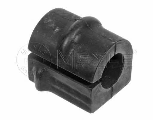 Meyle 614 035 0036 Front stabilizer bush 6140350036: Buy near me in Poland at 2407.PL - Good price!