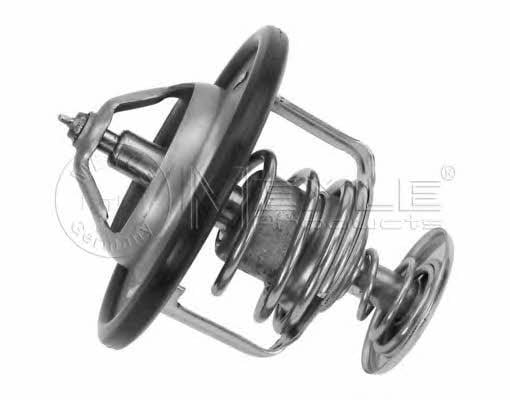 Meyle 37-28 228 0001 Thermostat, coolant 37282280001: Buy near me in Poland at 2407.PL - Good price!