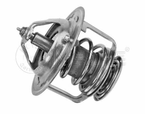 Meyle 37-28 228 0006 Thermostat, coolant 37282280006: Buy near me in Poland at 2407.PL - Good price!