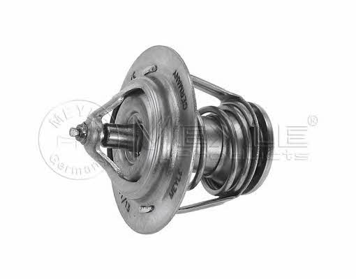 Meyle 37-28 228 0007 Thermostat, coolant 37282280007: Buy near me in Poland at 2407.PL - Good price!