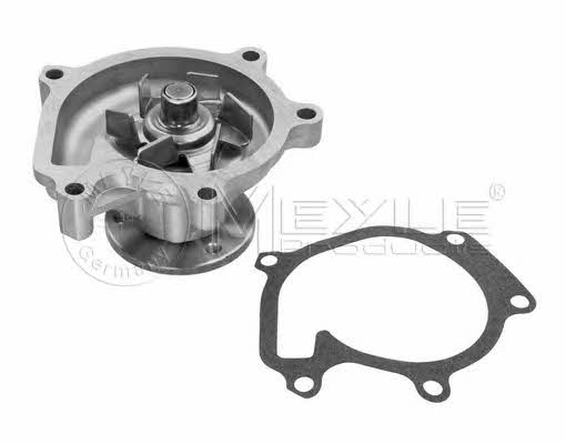 Meyle 39-13 220 0003 Water pump 39132200003: Buy near me in Poland at 2407.PL - Good price!