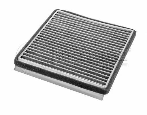 Meyle 40-12 320 0000 Activated Carbon Cabin Filter 40123200000: Buy near me in Poland at 2407.PL - Good price!