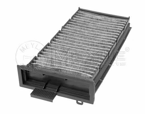 Meyle 40-12 320 0002 Activated Carbon Cabin Filter 40123200002: Buy near me in Poland at 2407.PL - Good price!
