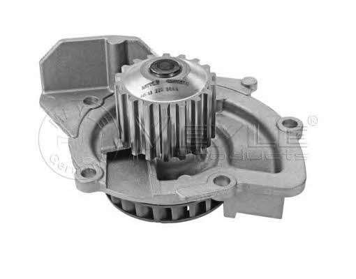 Meyle 40-13 220 0004 Water pump 40132200004: Buy near me in Poland at 2407.PL - Good price!