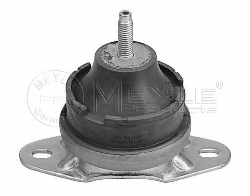 Meyle 40-14 030 0005 Engine mount right 40140300005: Buy near me in Poland at 2407.PL - Good price!