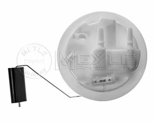 Meyle 40-14 034 0000 Fuel pump 40140340000: Buy near me in Poland at 2407.PL - Good price!