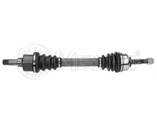 Meyle 40-14 498 0011 Drive shaft 40144980011: Buy near me in Poland at 2407.PL - Good price!